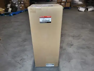 NEW FORD FA-711