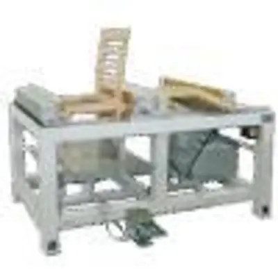 New | in-Stock _UNKNOWN_ _UNKNOWN_ Window & Door Assembly Equipment Ontario CA | Moon Machinery #1763873