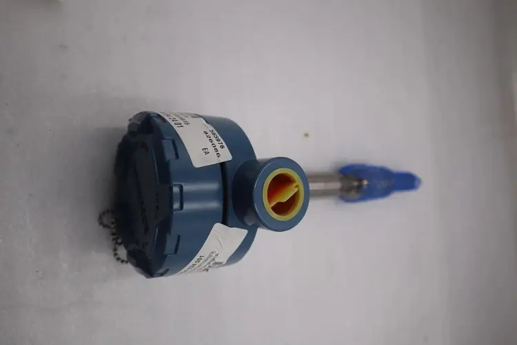 Used _UNKNOWN_ _UNKNOWN_ Thermocouples Pennsylvania US | Global Equipment International, LLC #881568