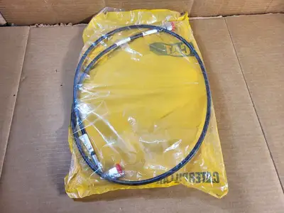 NEW CATERPILLAR 311-7608