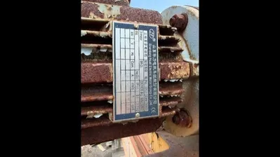 CHINESE 60" Blade Block Saws | STONE EQUIPMENT WAREHOUSE (16)