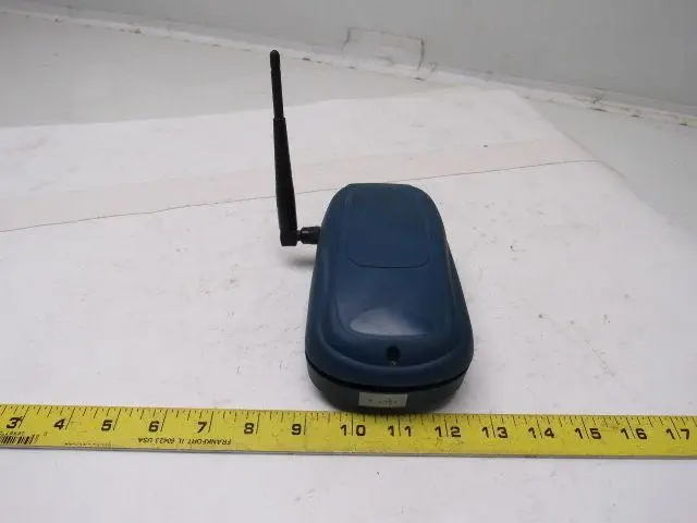 Used SUPPLYNET COMMUNICATIONS _UNKNOWN_ Miscellaneous MRO | Arrow Industrial #655890