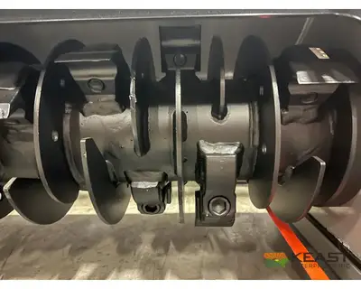 Used FAE _UNKNOWN_ Forestry Grinders Iowa US | Keast Enterprises #1360231