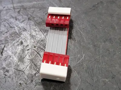 NEW JEMS 5447-KC