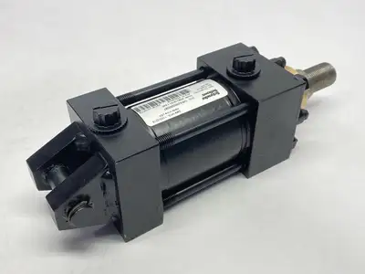 New | in-Stock SCHRADER BELLOWS PNB118121 1.500 Misc Industrial Equipment | Maverick Industrial Sales #1100508