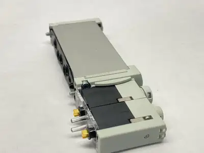 USED FESTO 573476