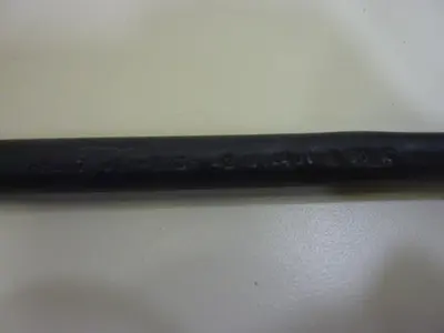 USED SYNVENTIVE 828107
