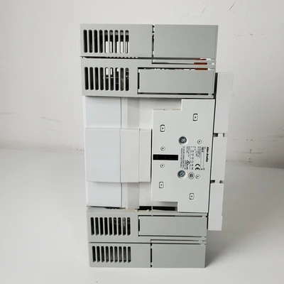 Used Allen-Bradley 100-D140 Misc Industrial Equipment California US | American Industrial Supply Co. #1377191