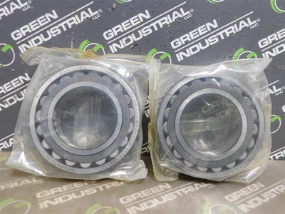 USED SKF 22210 CCK/C3W33