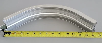 USED FlexLink XLBE90R150