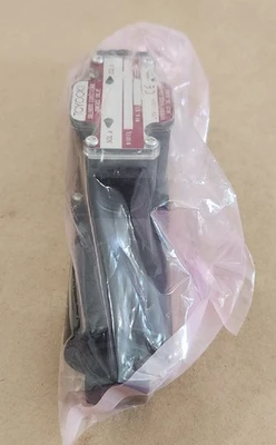 NEW Toyooki HD3-3W-BG1A-025D-WYR1