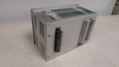Used KEYENCE _UNKNOWN_ Electrical Panels | OCO Industrial #1656118
