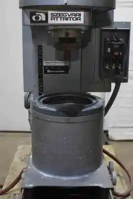 USED UNION PROCESS 1SDG