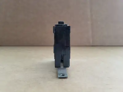 USED CUTLER-HAMMER TYPE BA
