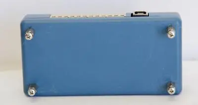 Kitagawa Electric, Ontrak Control System ["DVSY3095A22", "ADU208", "S82K-10024", "S82K-05024", "S82K-01524", "G2R-1-S"] Power Transformers | ANACAPA EQUIPMENT BROKERS, INC (11)