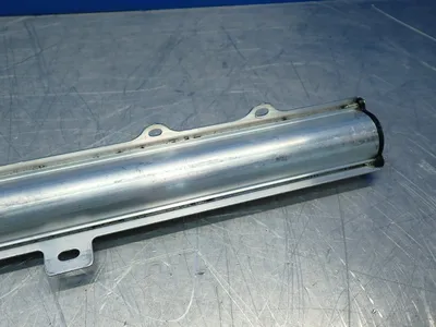 USED MOPAR 68338914AB