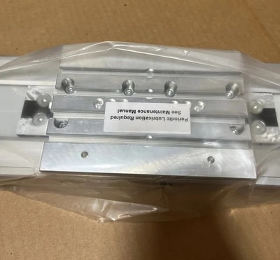 NEW REXROTH R036440000