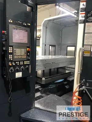 USED 2016 MAKINO MCC2013-VG