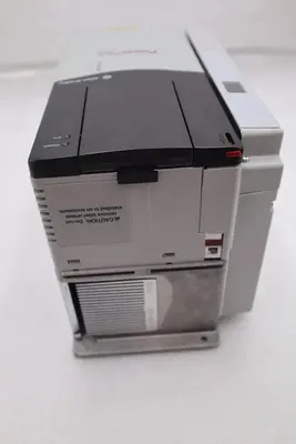 NEW ALLEN BRADLEY 20DB9P6A0EYNANAUE SER. A POWERFLEX 700S DRIVE 3 HP STOCK 4058