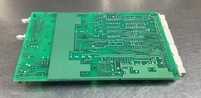 Used Merrick _UNKNOWN_ I/O Boards & Replacement Parts South Carolina US | Palmetto Automation #1159773