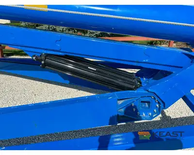 Used BRANDT _UNKNOWN_ Augers Iowa US | Keast Enterprises #1360070