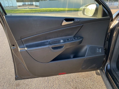 Used 2010 VOLKSWAGEN PASSAT Cars Michigan US | Miedema Asset Management Group #1474497