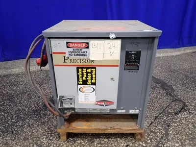 USED PRECISION 3PF12B865EMES