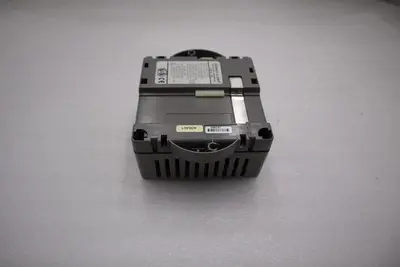 Giddings & Lewis M.1300.7372 R1 Input Module 24VDC SINK/SOURCE STOCK 5171A
