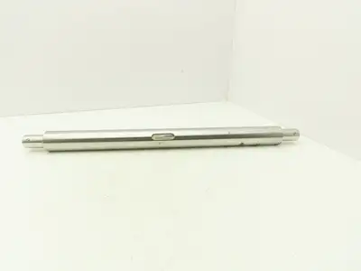 New | in-Stock AMBAFLEX _UNKNOWN_ Belt Conveyors | Arrow Industrial #561977