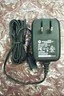 Used Motorola DCH3-05US-0300 Battery Chargers Arizona US | ASSET CONVERSION SPECIALISTS, INC. #320914