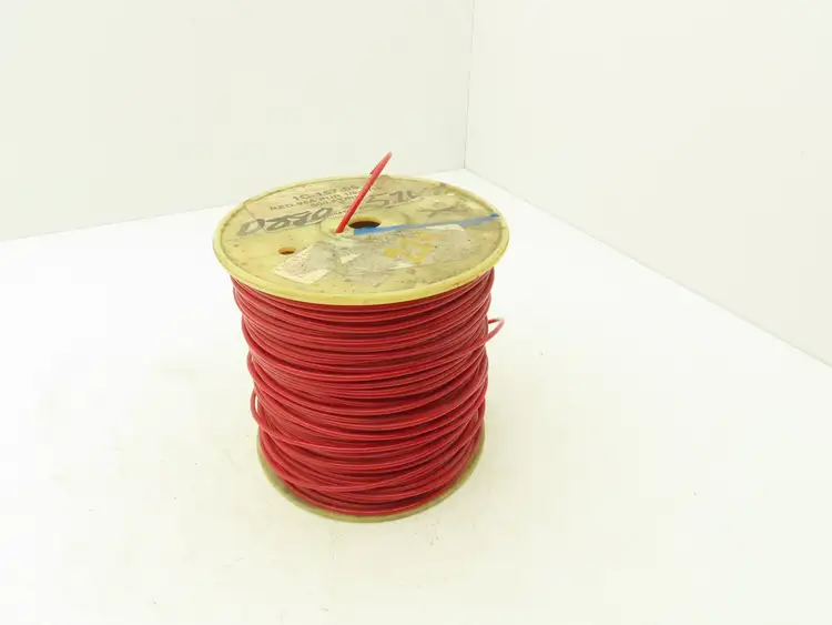 New | in-Stock POLYCONN _UNKNOWN_ Hoses Indiana US | Arrow Industrial #720058