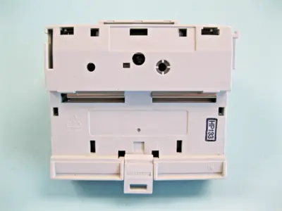 USED Allen-Bradley 1794-IE8