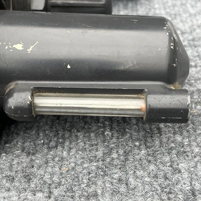 Used Watts F100-03WH Compressor Parts & Components California US | Davliegogo LLC #1707340