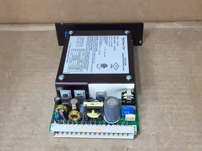 USED DIGITRACE AC 2000+