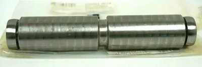 NEW DORNER 72TS-06 SPINDLE KIT 72TS06