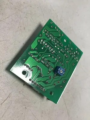 USED HARMO PCB-E050