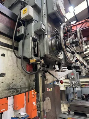 ASQUITH OD 4 Drilling | Bowland Trading Ltd (8)