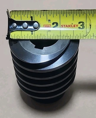 NEW KHK SW4-R2