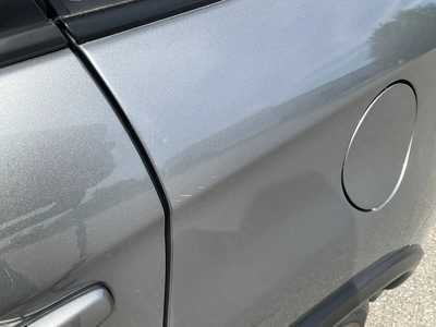 USED 2021 MITSUBISHI OUTLANDER SPORT