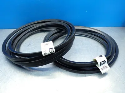 New | in-Stock GATES 5V2120 Miscellaneous MRO Ohio US | HGR 24 #1048257