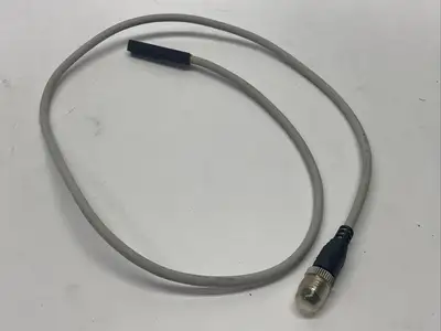 USED SMC SMC D-Y59A