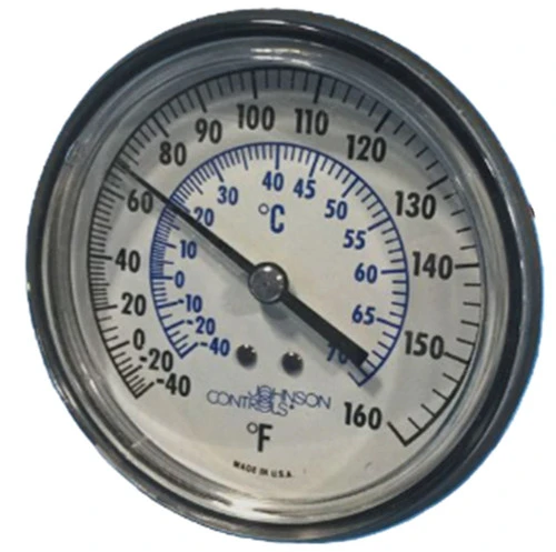 Johnson Controls T-2100-206 [New]