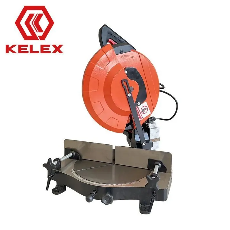 New | in-Stock Qingdao Jiho machine Co.,ltd. Chop Saw Woodworking Shapers CN | Qingdao Jiho machine Co.,ltd. #1340049