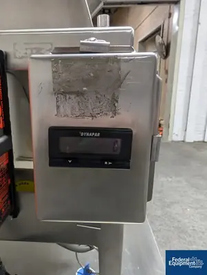 USED Quadro Quadro Comil, Model 197, S/S