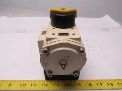 Used HYCON _UNKNOWN_ Parts (Hydraulics and Pneumatics) Indiana US | Arrow Industrial #635532