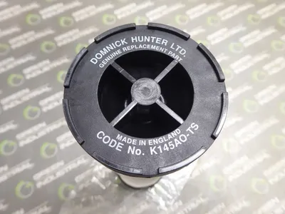Domnick Hunter K145AO-TS Filter Cartridge 50-407-5140 New NIB