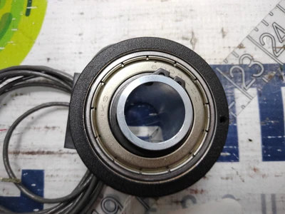NEW ENCODER PRODUCTS COMPANY 220C