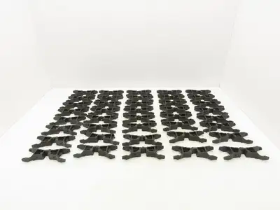 Used RYSON _UNKNOWN_ Conveyor Parts Indiana US | Arrow Industrial #1417235