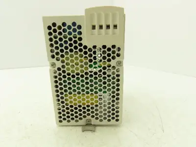 Schneider Electric ABL8 RPS24100 Power Supply 24VDC/10A