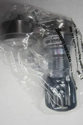 NEW VICTOR SGL500/15/4F/4F GAS REGULATOR SGL500154F4F